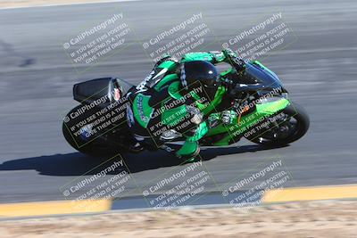 media/Feb-03-2024-SoCal Trackdays (Sat) [[767c60a41c]]/10-Turn 10 Inside (130pm)/